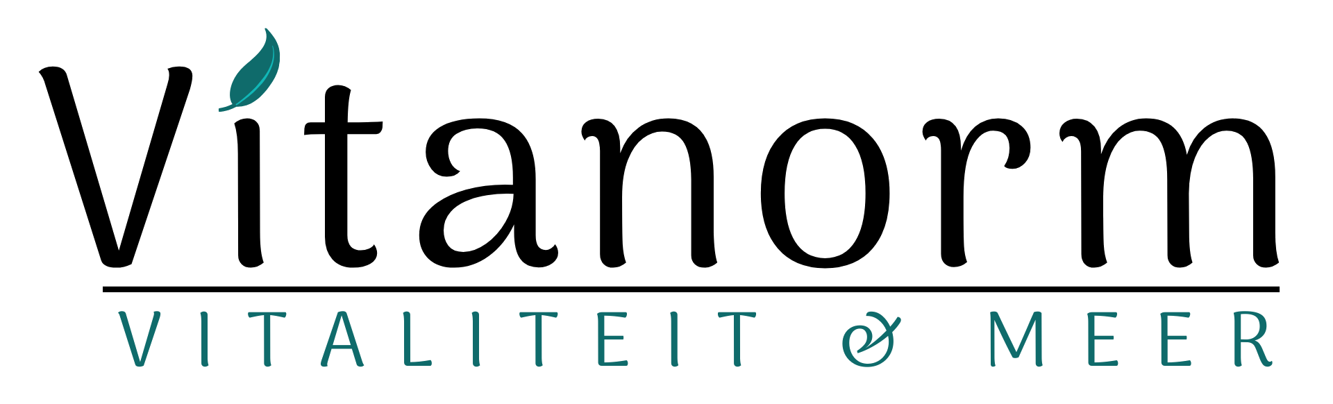 Vitanormlogo2019